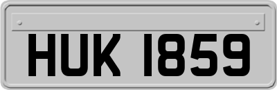 HUK1859