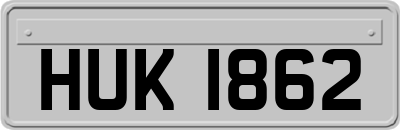 HUK1862