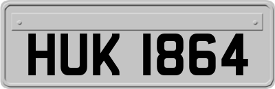 HUK1864