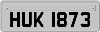 HUK1873