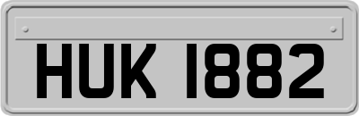 HUK1882