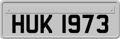 HUK1973