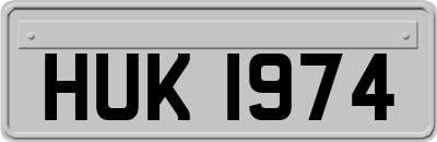 HUK1974