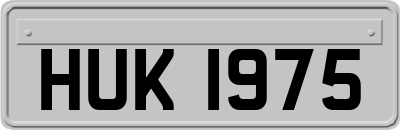 HUK1975