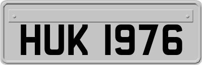 HUK1976