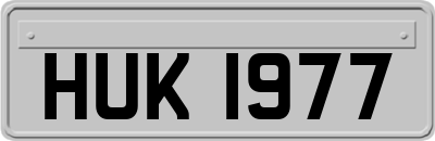 HUK1977