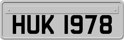 HUK1978