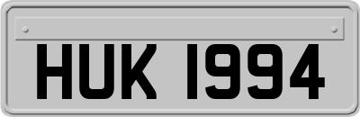 HUK1994