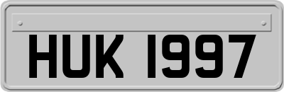 HUK1997