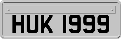 HUK1999