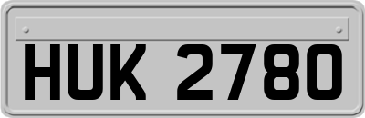 HUK2780