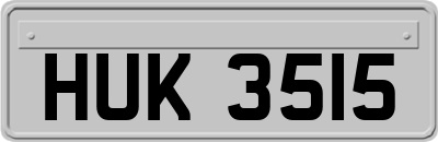 HUK3515