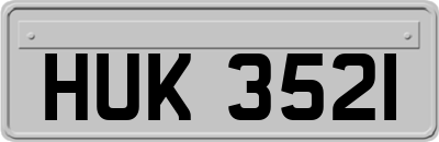 HUK3521