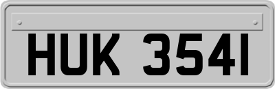 HUK3541