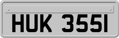 HUK3551