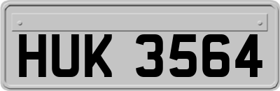 HUK3564