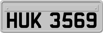 HUK3569