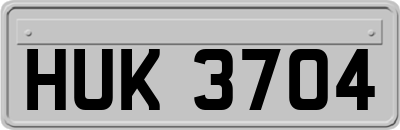 HUK3704