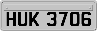 HUK3706