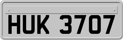 HUK3707