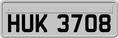 HUK3708