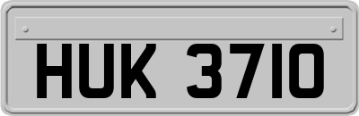 HUK3710