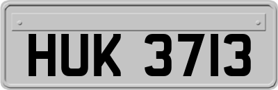 HUK3713