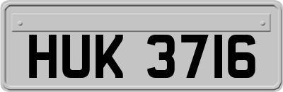 HUK3716