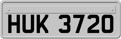 HUK3720