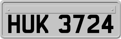 HUK3724