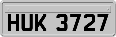 HUK3727