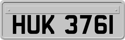 HUK3761