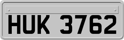 HUK3762