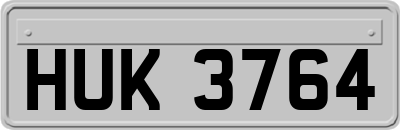 HUK3764