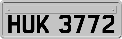 HUK3772