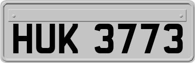 HUK3773