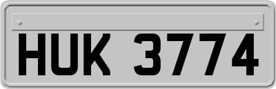 HUK3774