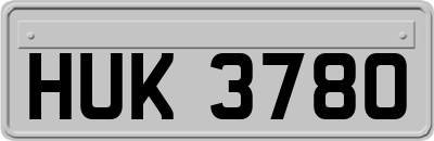 HUK3780