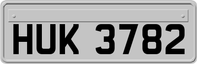 HUK3782