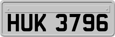 HUK3796