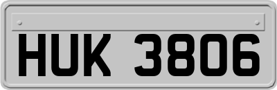 HUK3806