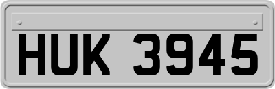 HUK3945