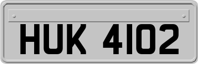 HUK4102