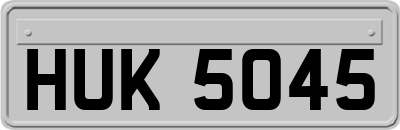 HUK5045