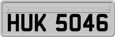 HUK5046