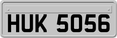 HUK5056