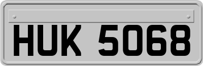 HUK5068