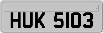 HUK5103