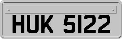 HUK5122