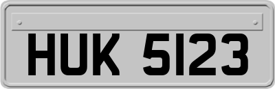 HUK5123